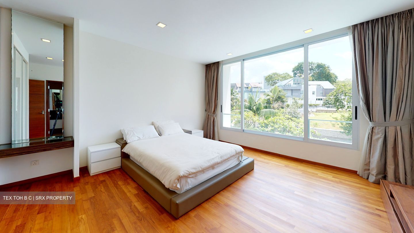 Changi Heights (D17), Semi-Detached #449773251